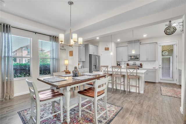 203 WISE OWL WAY, Winter Springs, FL 32708