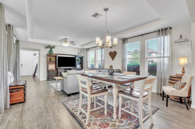 203 WISE OWL WAY, Winter Springs, FL 32708