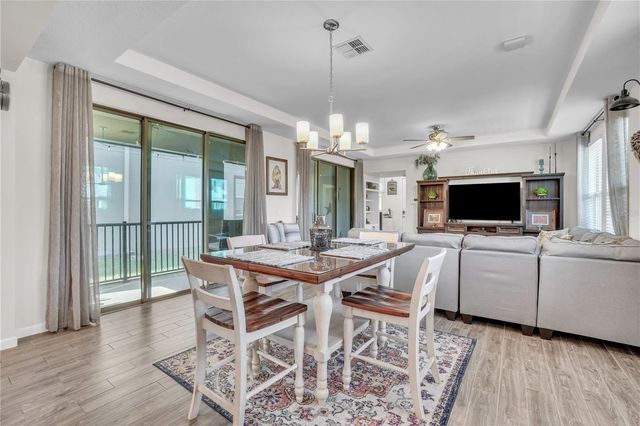 203 WISE OWL WAY, Winter Springs, FL 32708