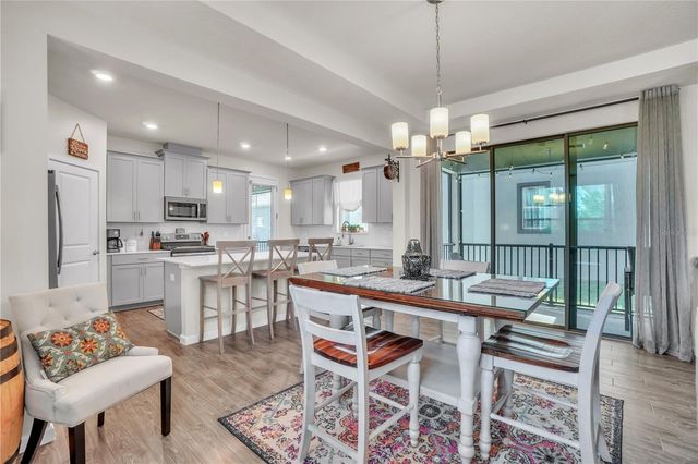 203 WISE OWL WAY, Winter Springs, FL 32708