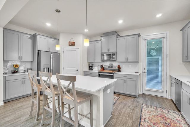 203 WISE OWL WAY, Winter Springs, FL 32708