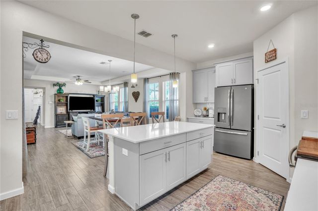 203 WISE OWL WAY, Winter Springs, FL 32708