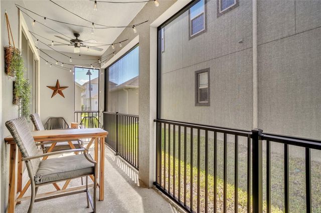 203 WISE OWL WAY, Winter Springs, FL 32708