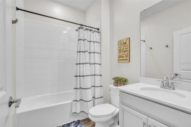 203 WISE OWL WAY, Winter Springs, FL 32708