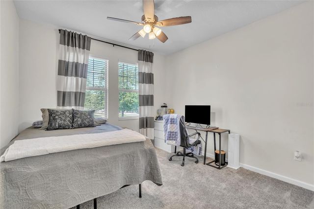 203 WISE OWL WAY, Winter Springs, FL 32708