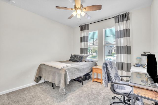 203 WISE OWL WAY, Winter Springs, FL 32708