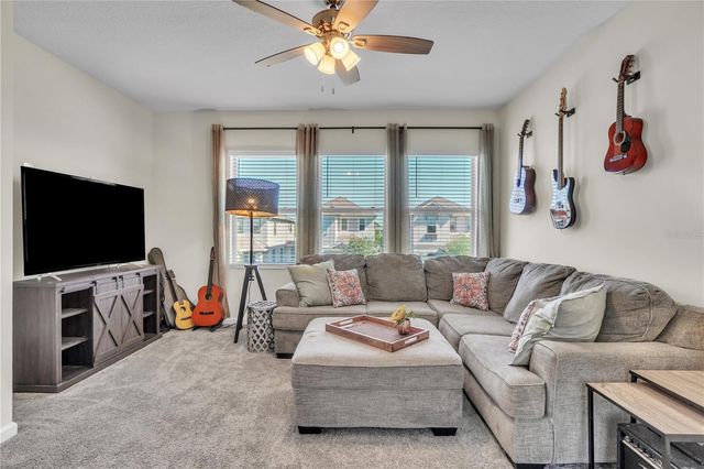 203 WISE OWL WAY, Winter Springs, FL 32708