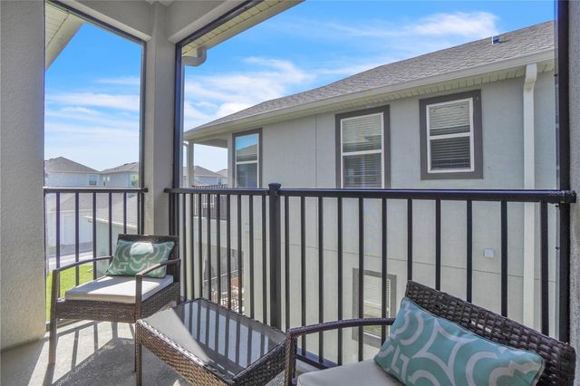 203 WISE OWL WAY, Winter Springs, FL 32708