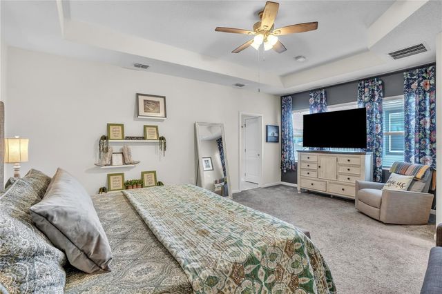 203 WISE OWL WAY, Winter Springs, FL 32708