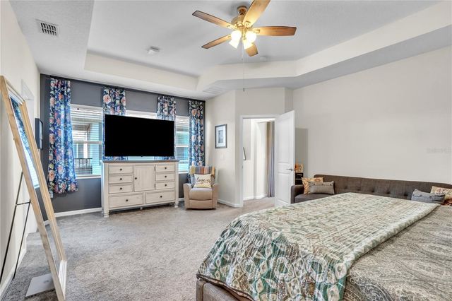 203 WISE OWL WAY, Winter Springs, FL 32708