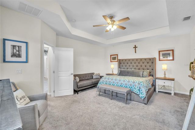 203 WISE OWL WAY, Winter Springs, FL 32708