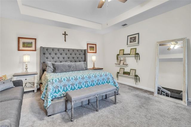 203 WISE OWL WAY, Winter Springs, FL 32708