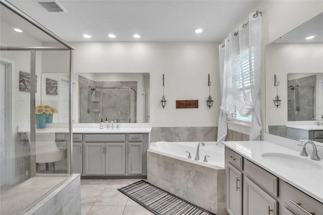 203 WISE OWL WAY, Winter Springs, FL 32708