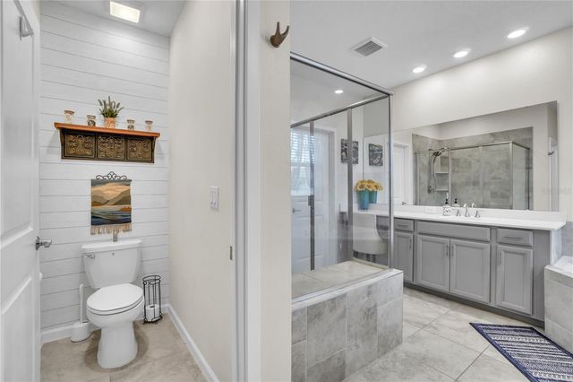 203 WISE OWL WAY, Winter Springs, FL 32708