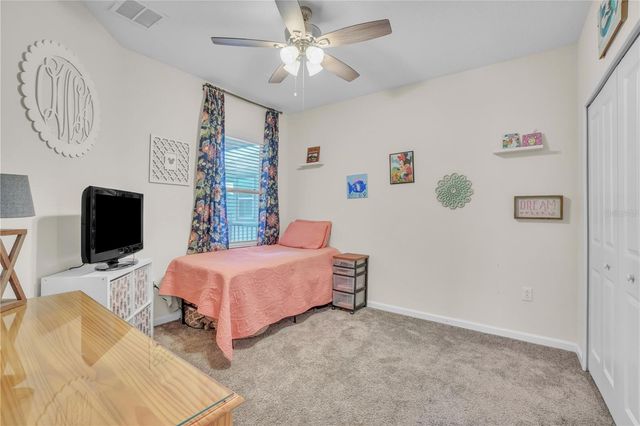 203 WISE OWL WAY, Winter Springs, FL 32708