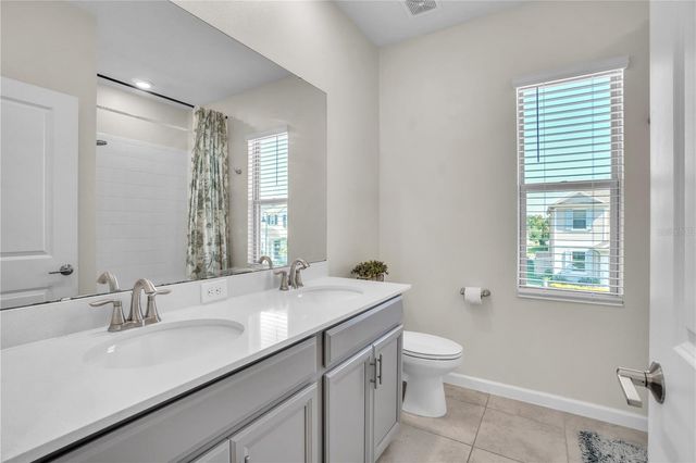 203 WISE OWL WAY, Winter Springs, FL 32708