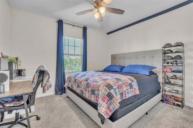 203 WISE OWL WAY, Winter Springs, FL 32708