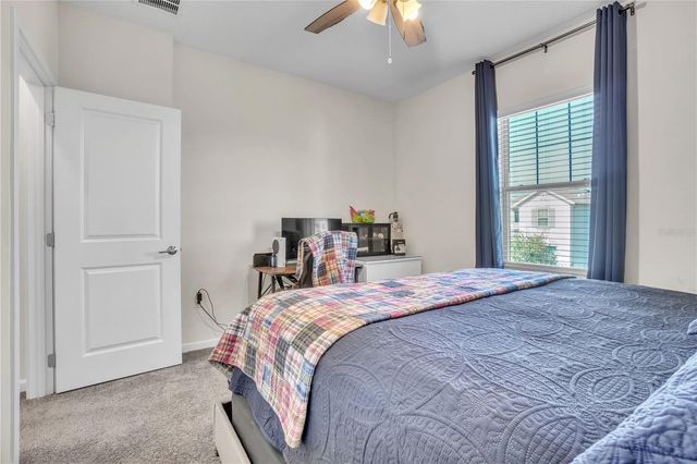 203 WISE OWL WAY, Winter Springs, FL 32708