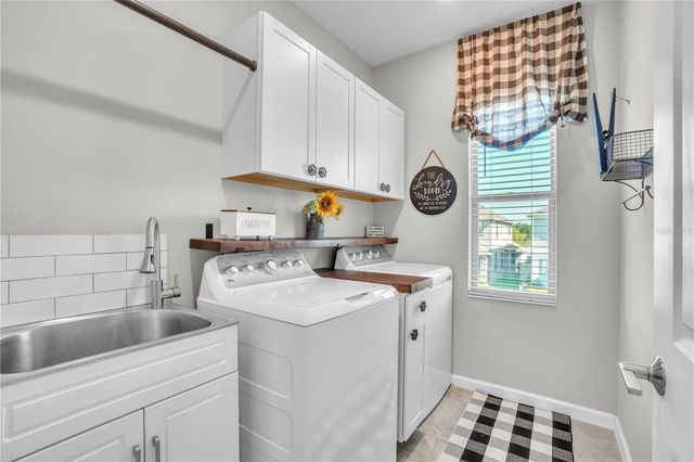 203 WISE OWL WAY, Winter Springs, FL 32708