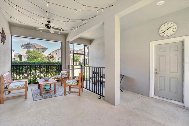 203 WISE OWL WAY, Winter Springs, FL 32708