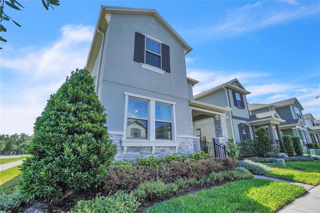 203 WISE OWL WAY, Winter Springs, FL 32708