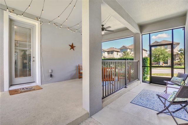 203 WISE OWL WAY, Winter Springs, FL 32708