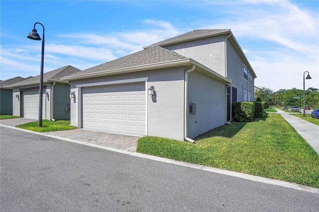 203 WISE OWL WAY, Winter Springs, FL 32708