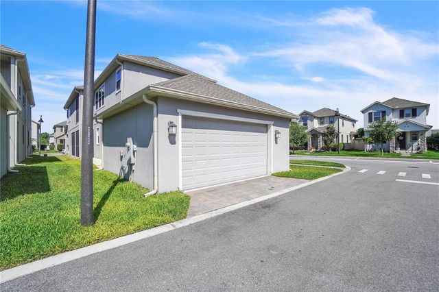 203 WISE OWL WAY, Winter Springs, FL 32708