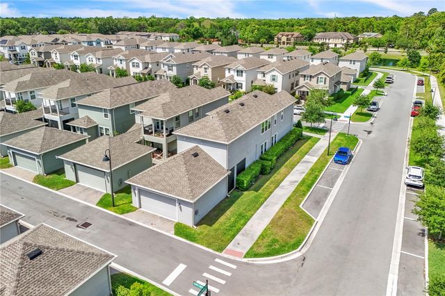 203 WISE OWL WAY, Winter Springs, FL 32708