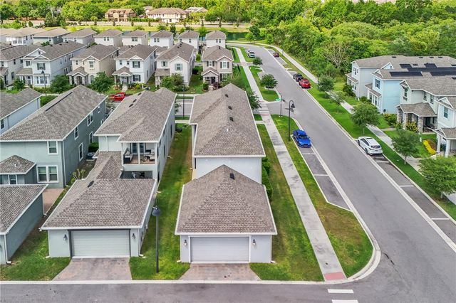 203 WISE OWL WAY, Winter Springs, FL 32708