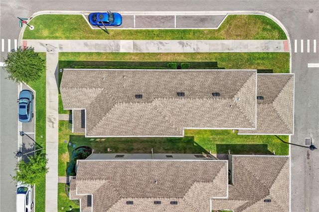 203 WISE OWL WAY, Winter Springs, FL 32708