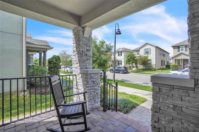 203 WISE OWL WAY, Winter Springs, FL 32708