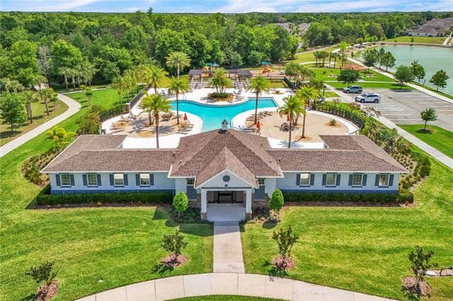 203 WISE OWL WAY, Winter Springs, FL 32708