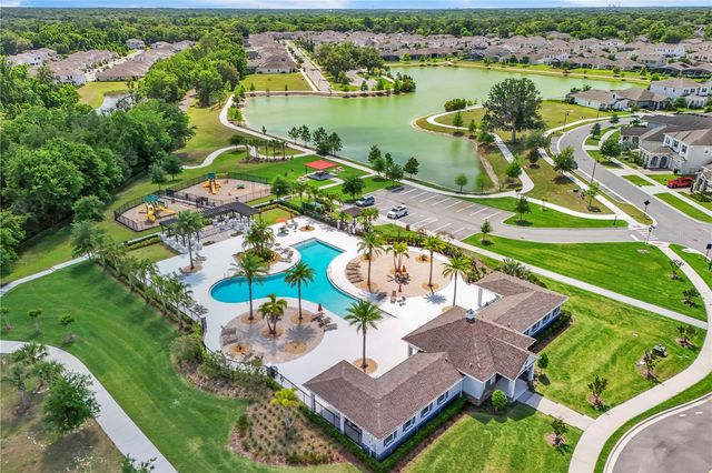 203 WISE OWL WAY, Winter Springs, FL 32708