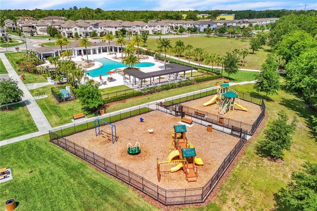 203 WISE OWL WAY, Winter Springs, FL 32708