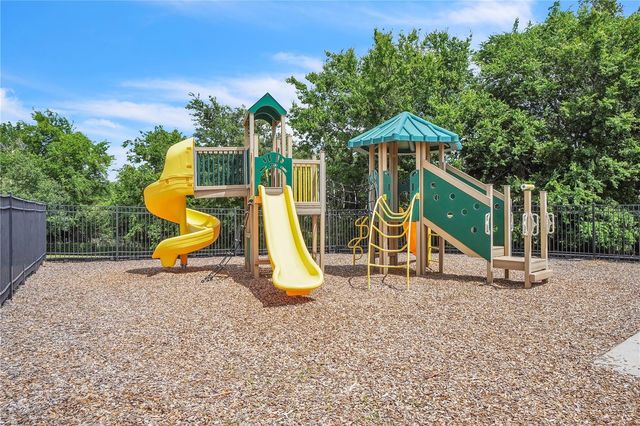 203 WISE OWL WAY, Winter Springs, FL 32708