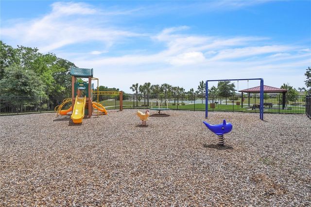 203 WISE OWL WAY, Winter Springs, FL 32708