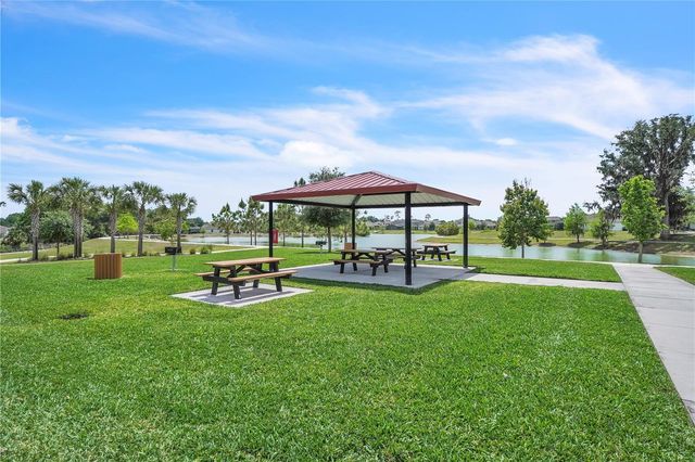 203 WISE OWL WAY, Winter Springs, FL 32708