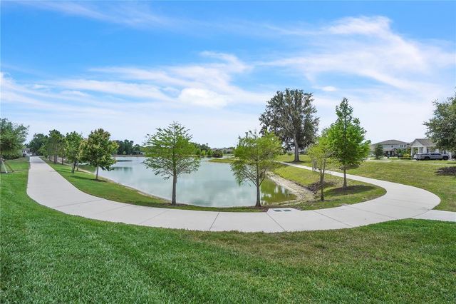 203 WISE OWL WAY, Winter Springs, FL 32708