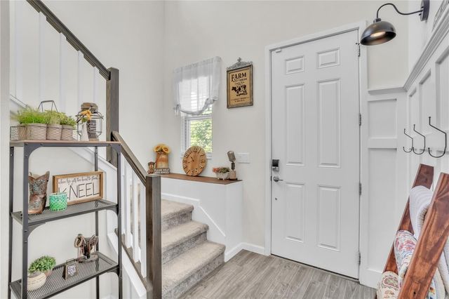 203 WISE OWL WAY, Winter Springs, FL 32708