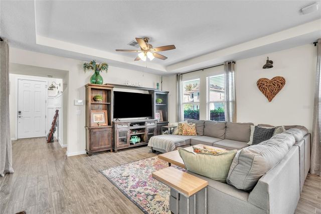 203 WISE OWL WAY, Winter Springs, FL 32708