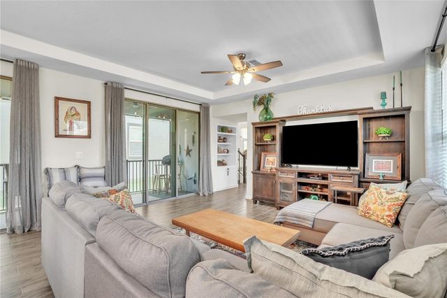 203 WISE OWL WAY, Winter Springs, FL 32708