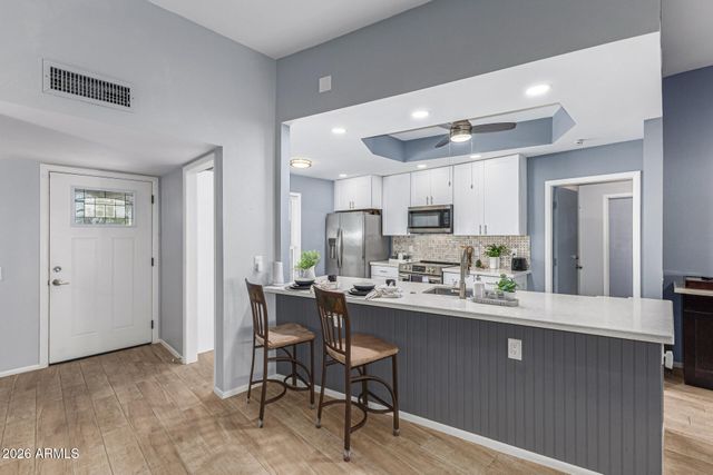 11210 W PUEBLO Court, Sun City, AZ 85373