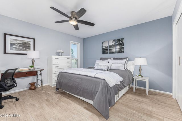 11210 W PUEBLO Court, Sun City, AZ 85373