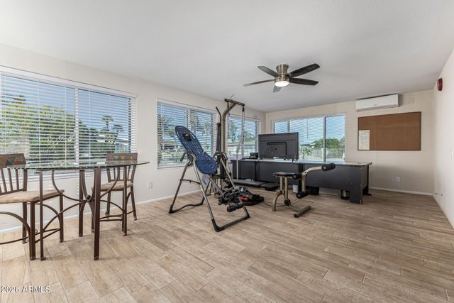 11210 W PUEBLO Court, Sun City, AZ 85373