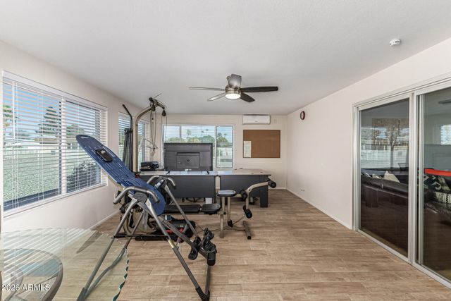 11210 W PUEBLO Court, Sun City, AZ 85373