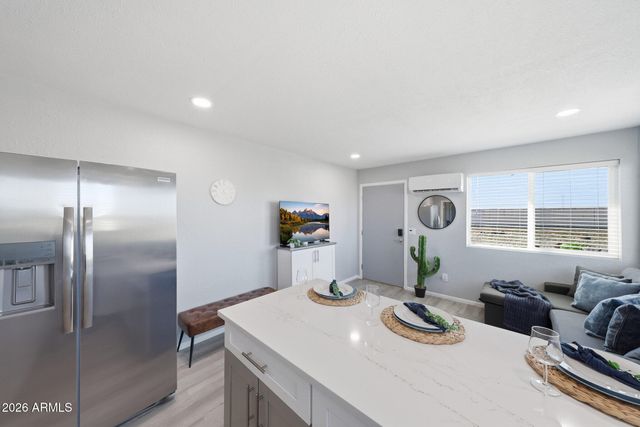 11210 W PUEBLO Court, Sun City, AZ 85373