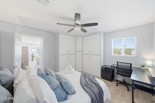 11210 W PUEBLO Court, Sun City, AZ 85373