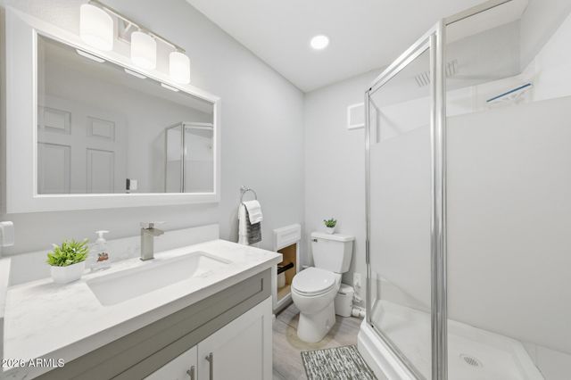 11210 W PUEBLO Court, Sun City, AZ 85373