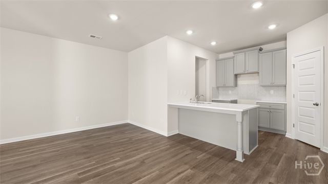 319 Tate Street, Monroe, GA 30655